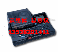 MAX̖C LM-380E̖ӡC پ̖C ھ̖C 
P(gun)I:2011-06-15