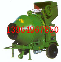JZC-250CJZC350C 
P(gun)I: