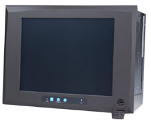 AIPPC-9171GӱпؿƼ 
P(gun)I: