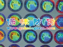 D伤Θ(bio)D͸(bio)ӡˢ(bio)־ 
P(gun)I: