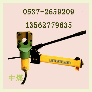 QY-30-40̖(ho)Һ䓽zKД ҺД  w䓽zKД w䓽zK 
P(gun)I:2011-06-17