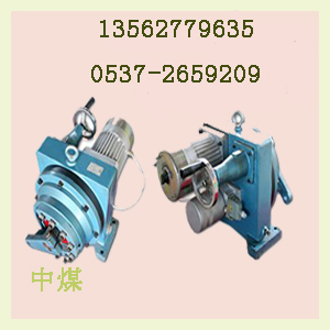 (zh)  늄(dng)(zh)  DKJ늄(dng)(zh) (zh) VÈ(zh) 
P(gun)I:2011-06-17