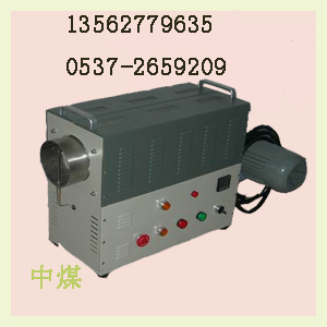 ѭh(hun)͟LC I(y)LC С͟LC əC 
P(gun)I:2011-06-17