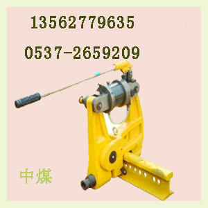 30KGҺDיC ҺיC NיC Һ܉DՙC 
P(gun)I:2011-06-17