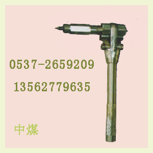 ְ@SBZ-ְ@ ְ@ ֓u@ 
P(gun)I:2011-06-17