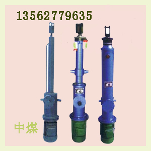 ҺƗU 늄(dng)ƗU 
P(gun)I:2011-06-17