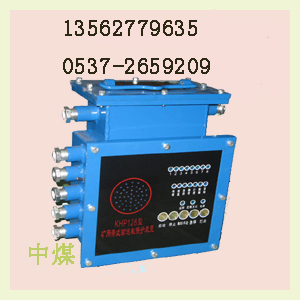 KHP159ʽݔ͙C(j)o(h)bƤC(j)CC(j) 
P(gun)I:2011-06-17