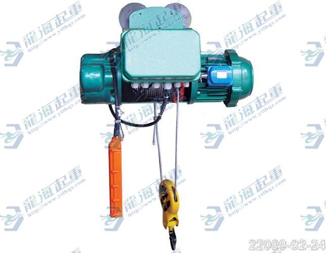 䓽zK늄ӺJbO(sh)*늄ӺJLH 
P(gun)I: