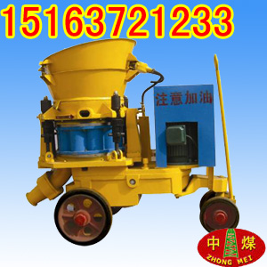 5{C D(zhun)凊{C 5{C 
P(gun)I: