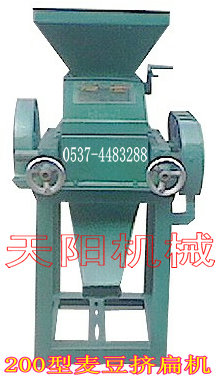 TYY-200DC(j)C(j)ƬC(j) 
P(gun)I: