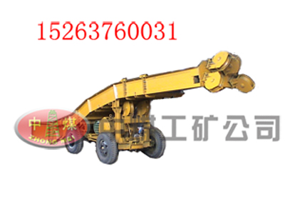 P-90BҶbrCr P-90BҶCP-90BbC 
P(gun)I: