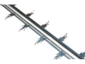 ؠh(hun)늕Ʒ|(zh)ԴڌI(y) ƼԴڄ(chung) 
P(gun)I: