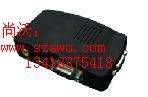 AVDVGAҕlDQ          VGADAVҕlDQ 
PI: