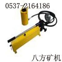 (yng)20^UӋ(j) 
P(gun)I: