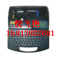 (yng)˼NTC C-510Tپ̖C 
P(gun)I: