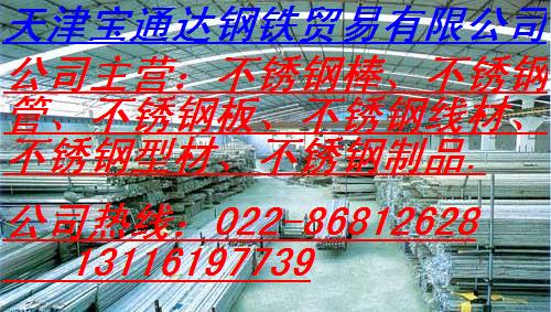 201PbܡPbݷòP䓹P䓹 
P(gun)I: