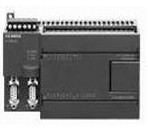 ̓r(ji)NT6ES72142AD230XB8 
P(gun)I: