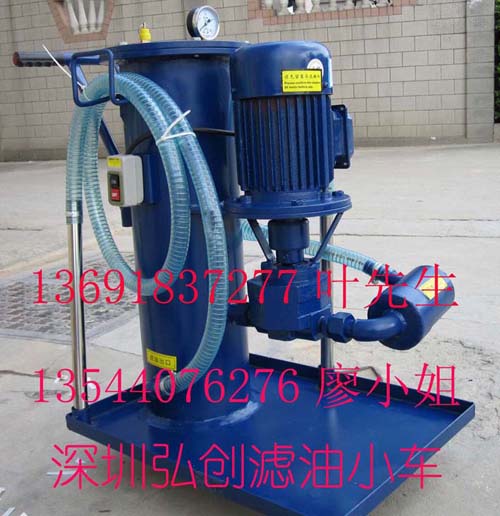 ^(gu)VC(j) ͙C(j) V܇ ܇ MH-40 
P(gun)I: