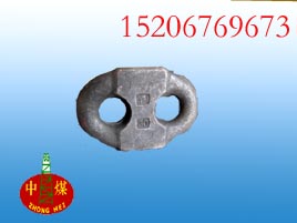 Xʽ札h(hun)Xh(hun)Xh(hun)ߏȽ札h(hun) 
PI: