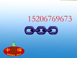 V_ʽ札h(hun)Rh(hun)ΰC 
PI: