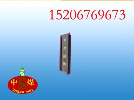 вۣвۃrΰCвݔ͙Cвۣв 
PI: