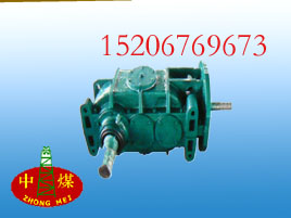 JS40A ΰpٙCJS40pٙC 
PI: