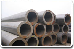 ASTMA106GR.B o(w)p䓹 API5LGR.Bo(w)p䓹 
P(gun)I:2011-06-23