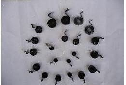 |(zh)(yu)r(ji) M(fi)õxA 
P(gun)I:2011-06-24