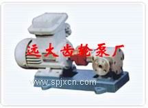 呼wȫP䓷X݆^X݆ 
PI: