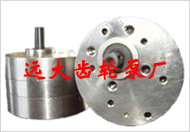 CB-BϵвPX݆ͱ^X݆ 
P(gun)I: