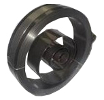 _(d)\Ʒ|(zh)\(w)a 
P(gun)I:2011-06-25