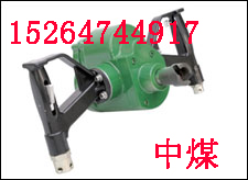 MQT-120/130^U@C(j) 
P(gun)I:
