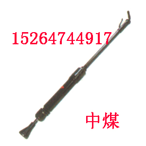 D6v̙C(j)   D9v̙C(j)L(fng)PP 
P(gun)I: