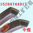 Vȼǎȼoǎ(lin)M 
P(gun)I:
