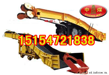 SҰҶʽbrCҶʽbrCr 
P(gun)I: