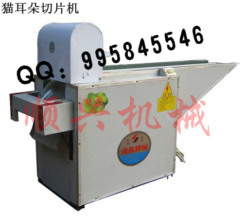 ӱʡ؈ƬC 
P(gun)I: