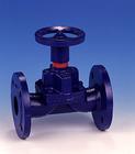 KSByT 
P(gun)I:2011-07-31
