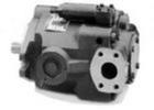 parker 
P(gun)I:2011-07-31