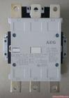 AEG| 
P(gun)I:2011-07-31