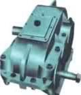 STOBERp늙C(j) 
P(gun)I:2011-07-31