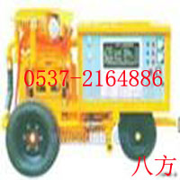 ʽ{C 
P(gun)I:2011-07-17