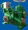 oilgearͱ 
PI:2011-07-31