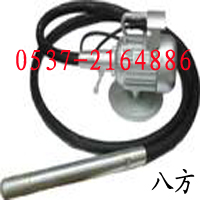 Ӱ 
P(gun)I:2011-07-17