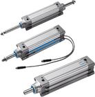 M˹festo 
PI:2011-07-31