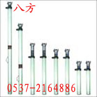 DW35wҺ֧(yu)݃r 
PI:2011-07-17
