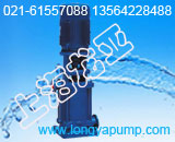 40CDLF8-110༉P䓱duojibuxiugangbeng 
P(gun)I: