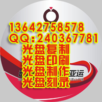 VݼӹDVDVCDP 
P(gun)I: