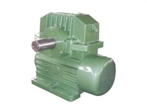ǘWHXAXA΁݆pٙC(j)\Ʒ|(zh)\(w) 
P(gun)I: