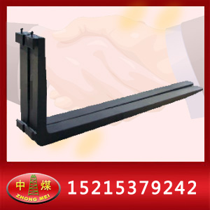 Sҹ(yng)܇܇پ 
P(gun)I:2011-06-29
