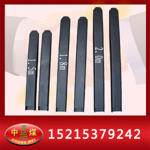 Sҹ(yng)؛ 
P(gun)I:2011-06-29